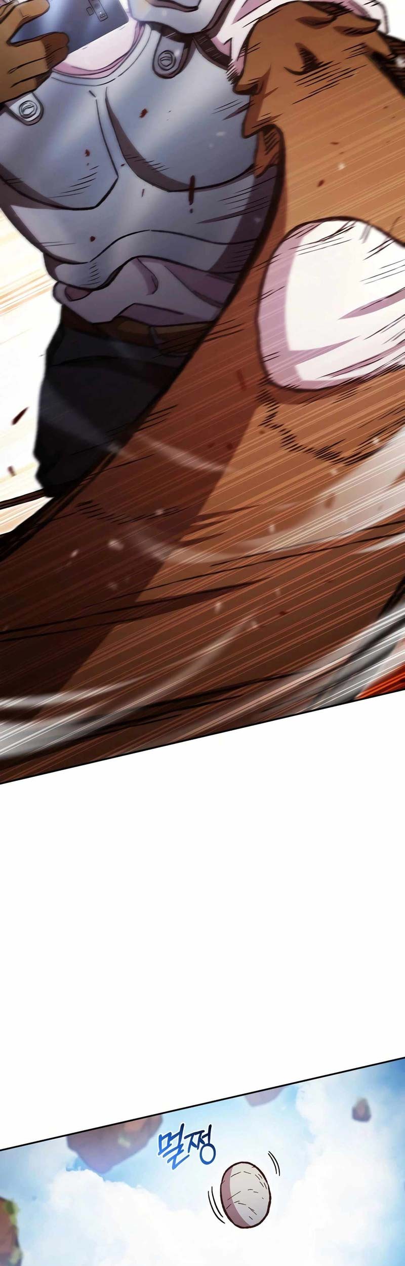 Dungeon Reset Chapter 182 - halaman 39