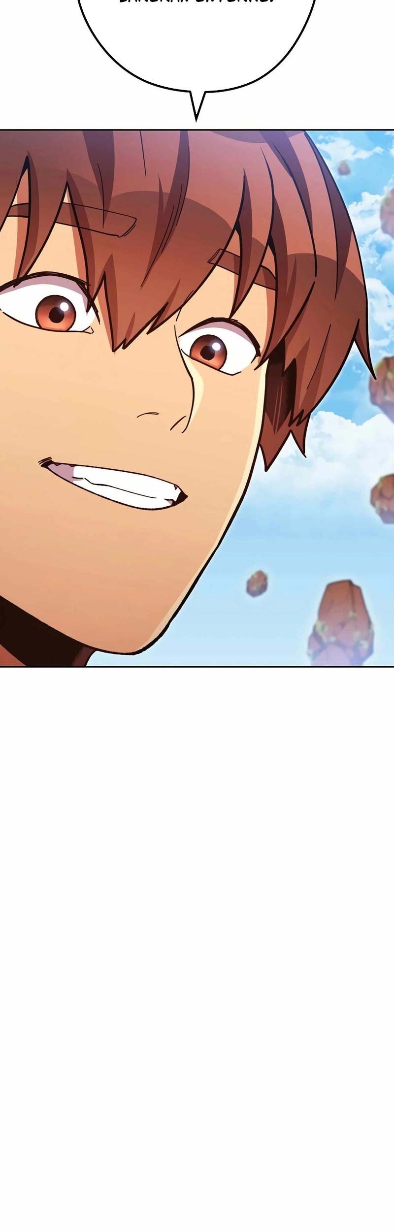 Dungeon Reset Chapter 182 - halaman 53
