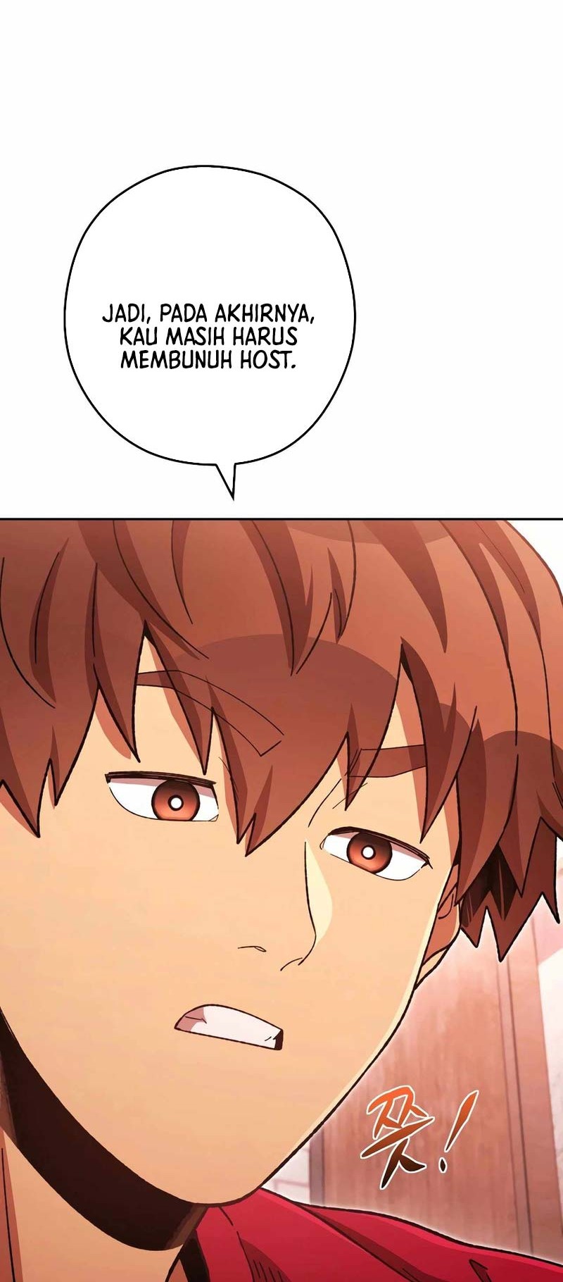 Dungeon Reset Chapter 182 - halaman 6