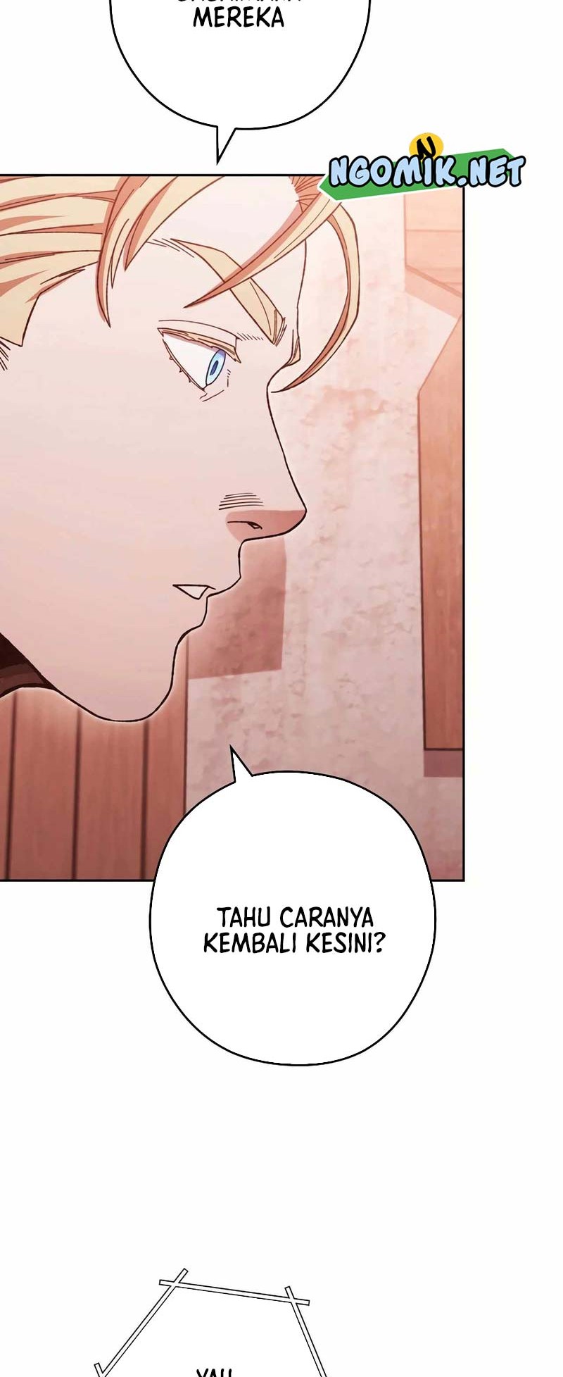 Dungeon Reset Chapter 182 - halaman 62