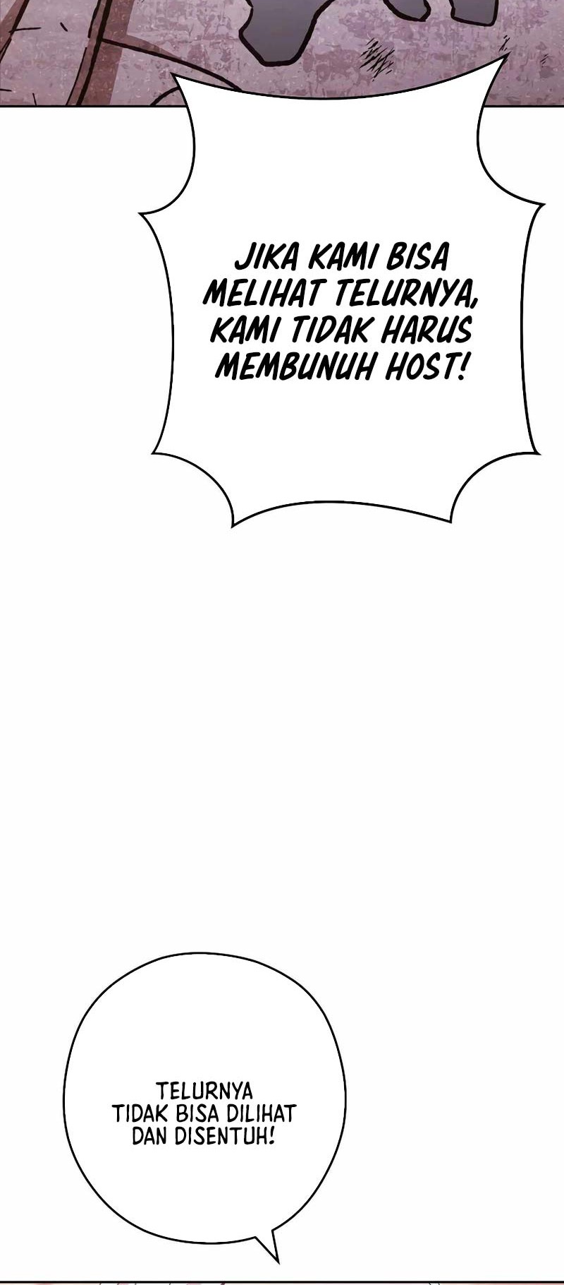 Dungeon Reset Chapter 182 - halaman 8