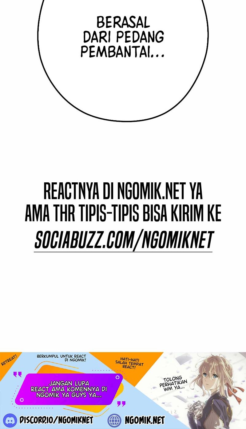 Dungeon Reset Chapter 183 - halaman 25