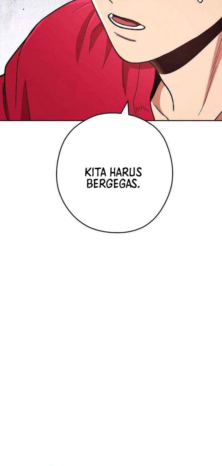 Dungeon Reset Chapter 184 - halaman 12