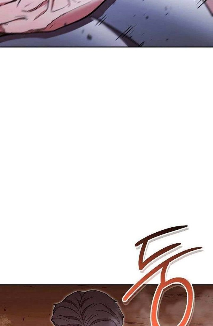 Dungeon Reset Chapter 184 - halaman 14