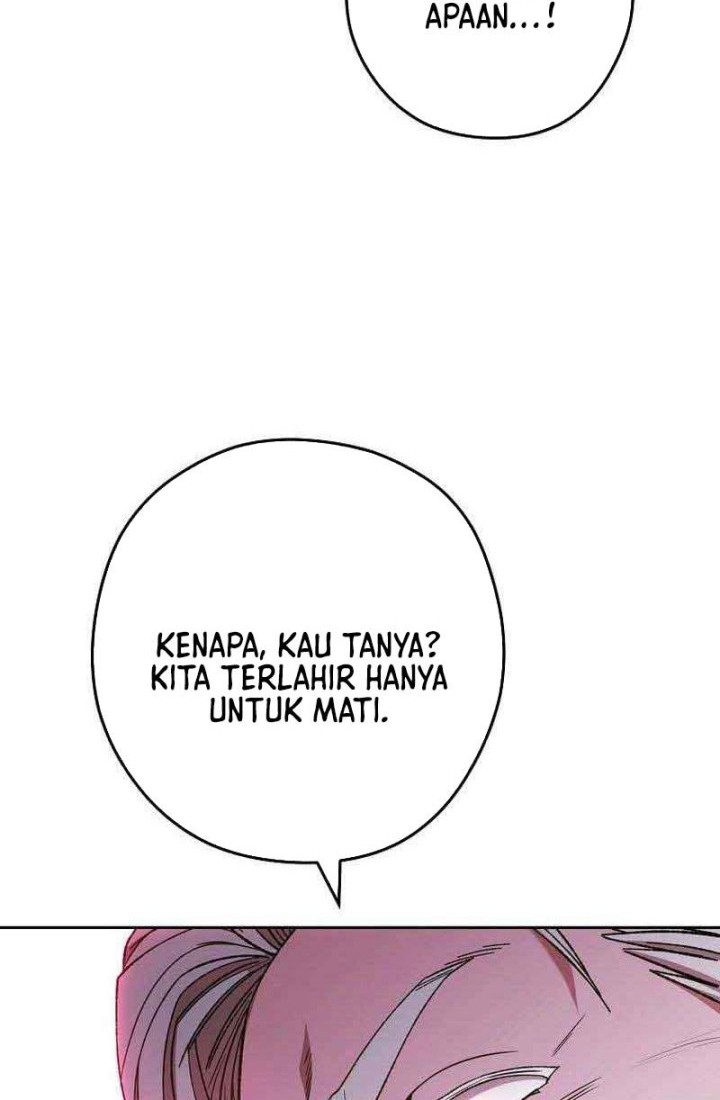 Dungeon Reset Chapter 184 - halaman 16