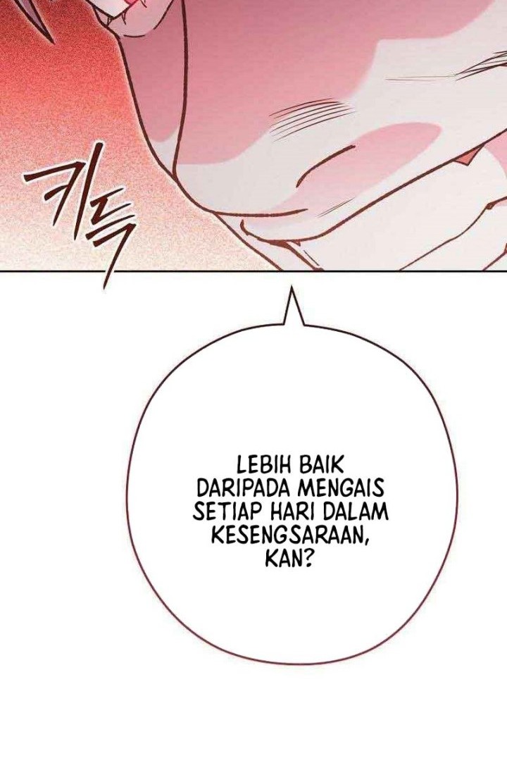 Dungeon Reset Chapter 184 - halaman 18