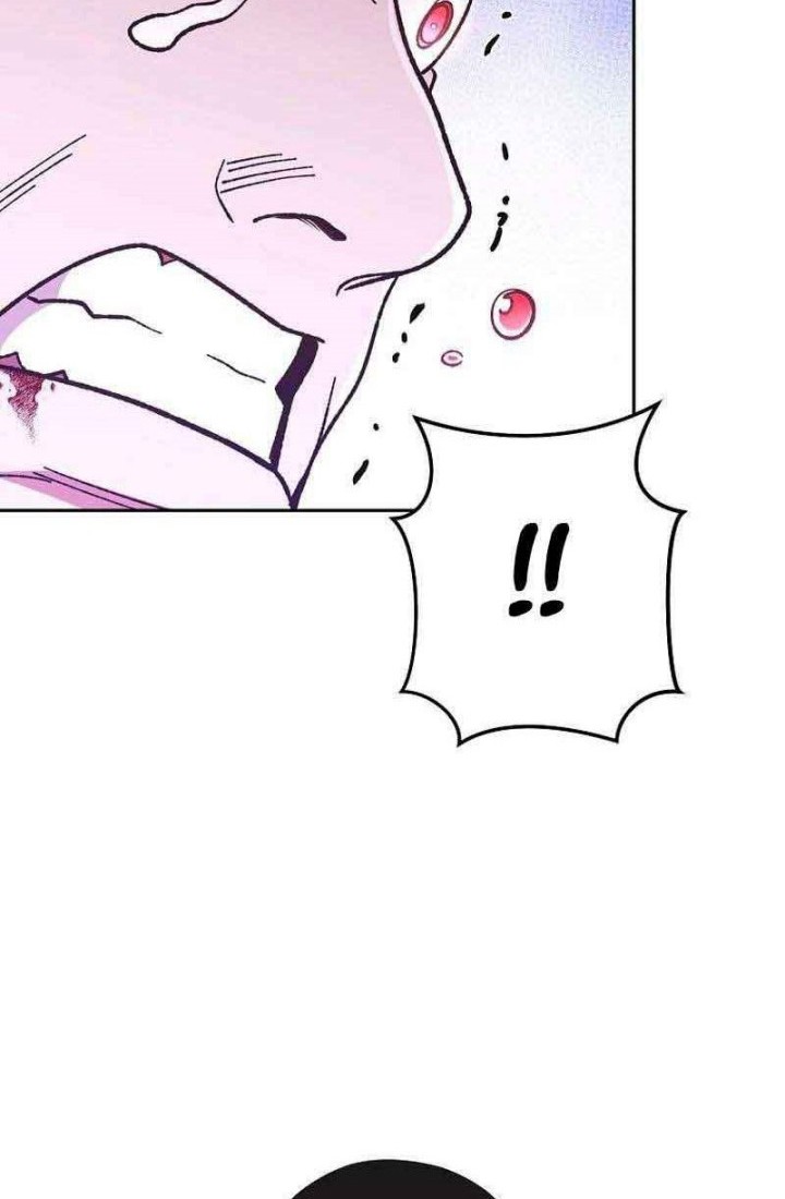 Dungeon Reset Chapter 184 - halaman 20