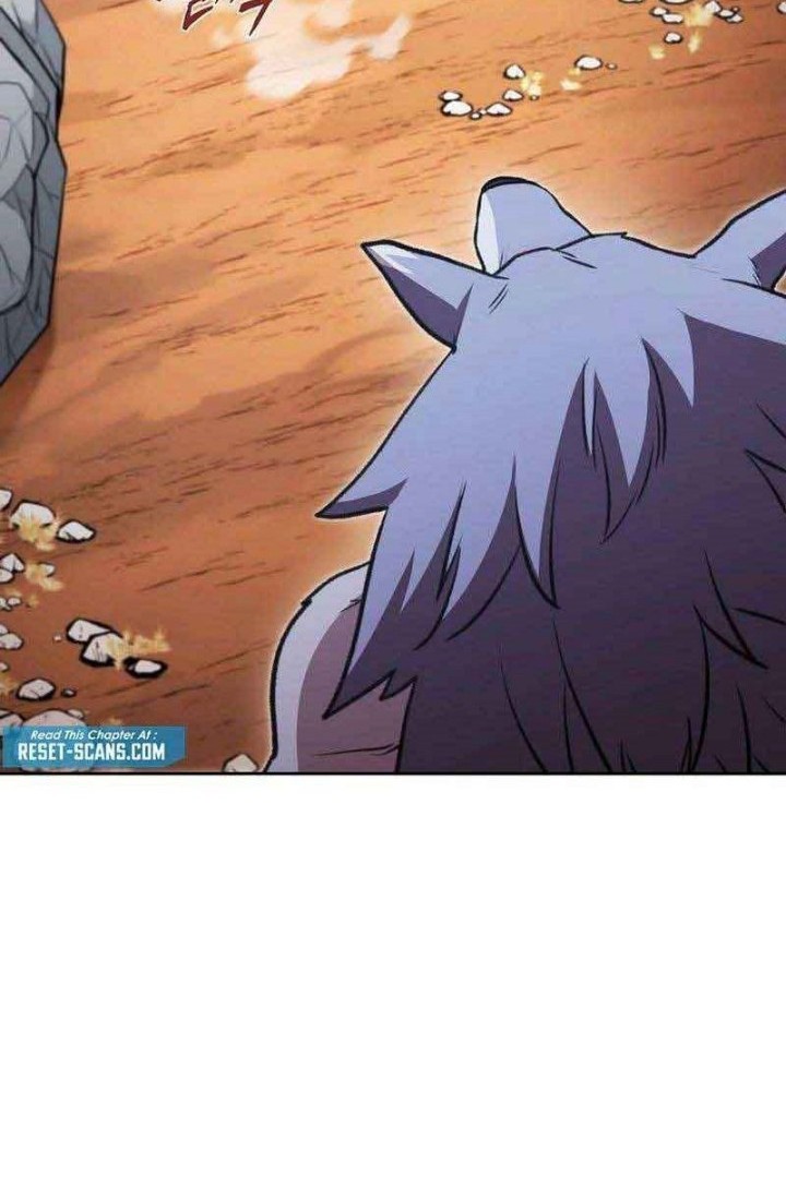 Dungeon Reset Chapter 184 - halaman 22