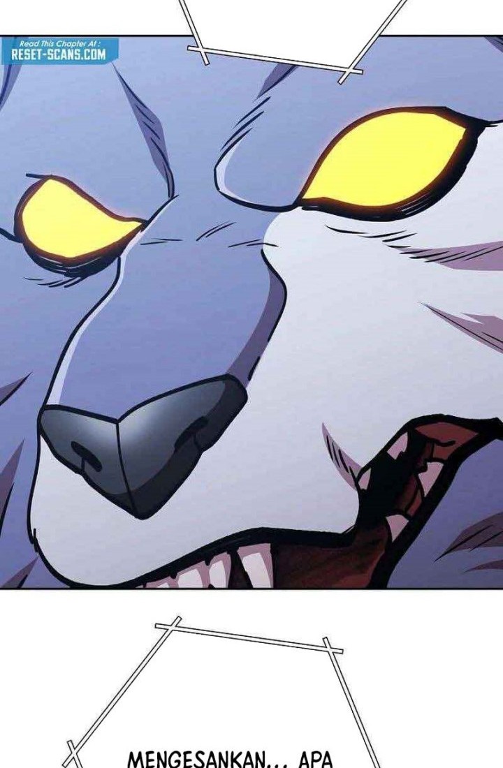 Dungeon Reset Chapter 184 - halaman 24