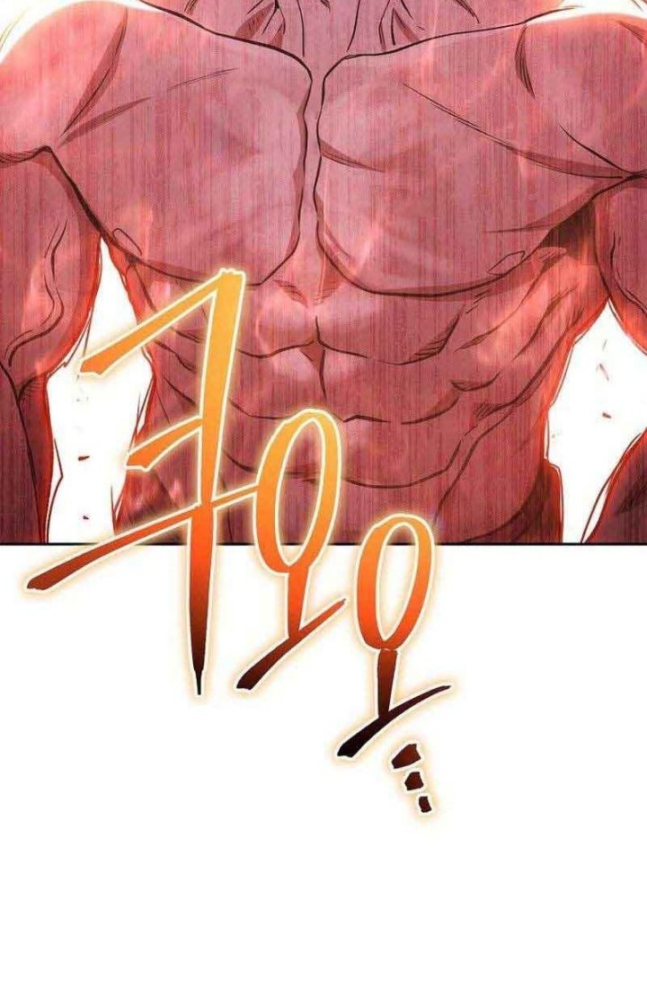 Dungeon Reset Chapter 184 - halaman 26