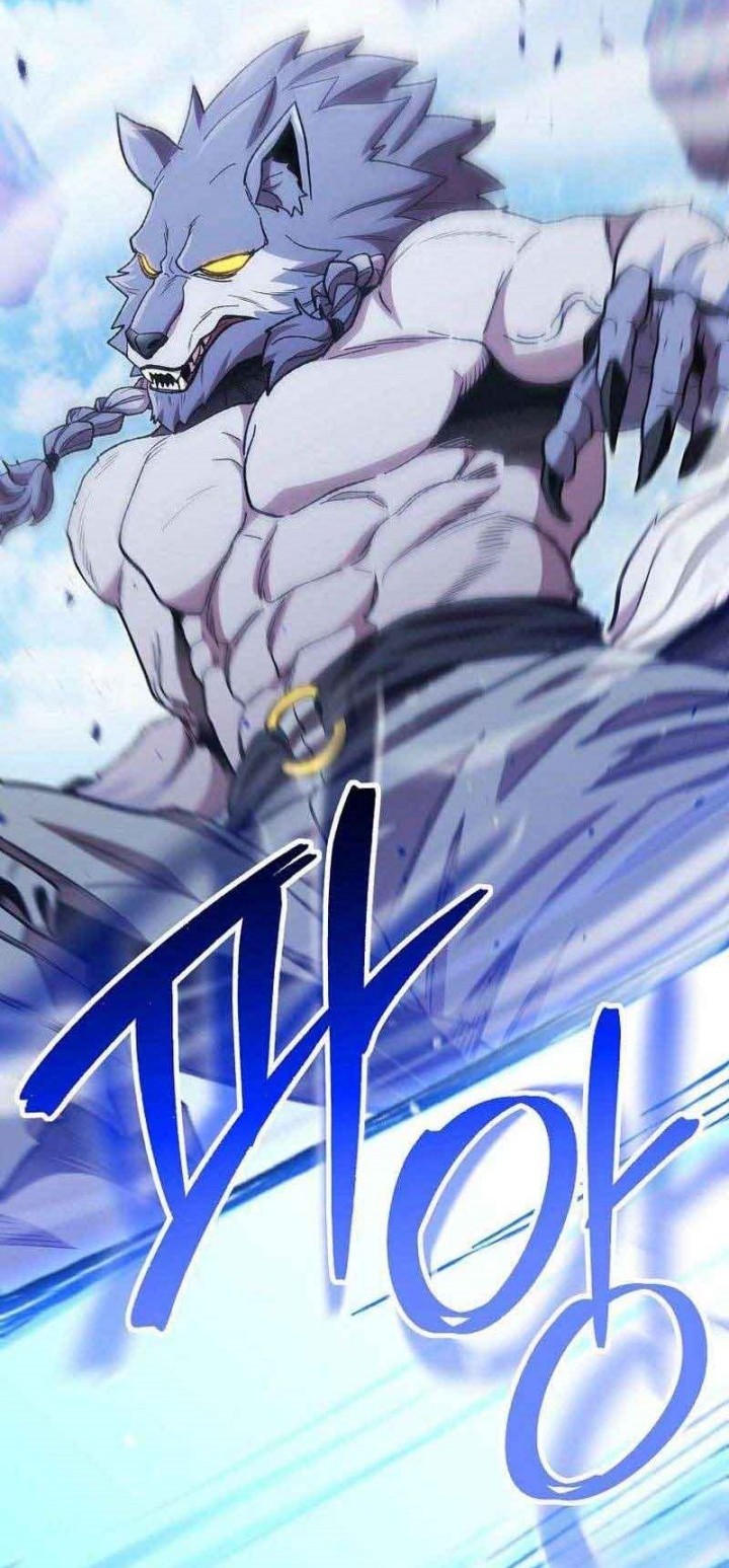 Dungeon Reset Chapter 184 - halaman 28