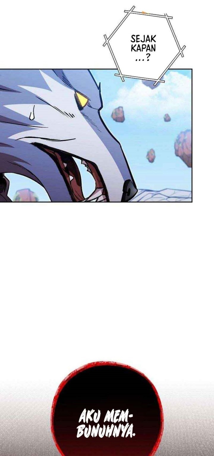 Dungeon Reset Chapter 184 - halaman 42