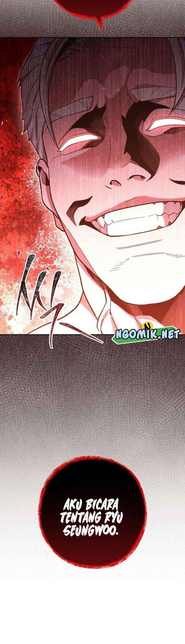 Dungeon Reset Chapter 184 - halaman 43