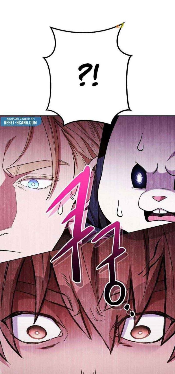 Dungeon Reset Chapter 184 - halaman 44