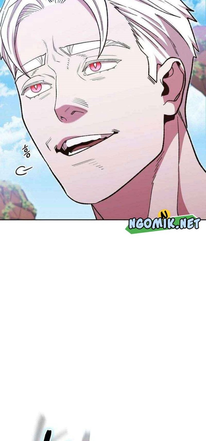 Dungeon Reset Chapter 184 - halaman 48