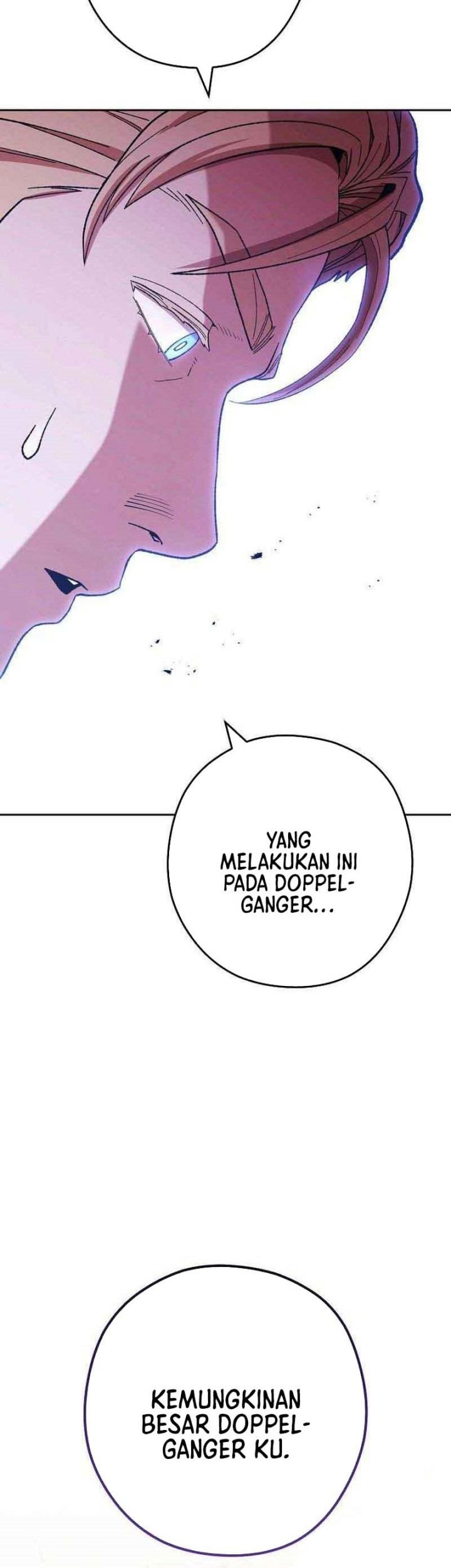Dungeon Reset Chapter 184 - halaman 5