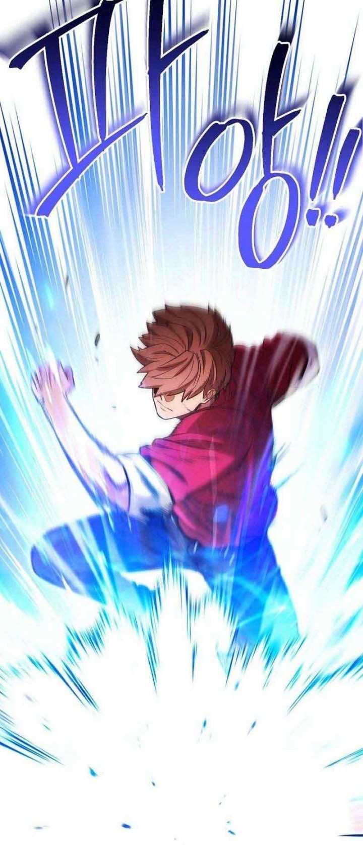 Dungeon Reset Chapter 184 - halaman 52