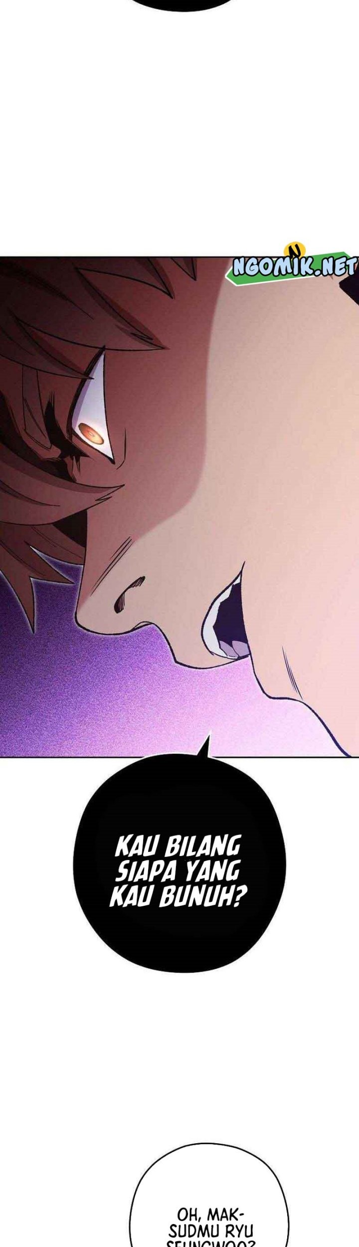 Dungeon Reset Chapter 184 - halaman 57