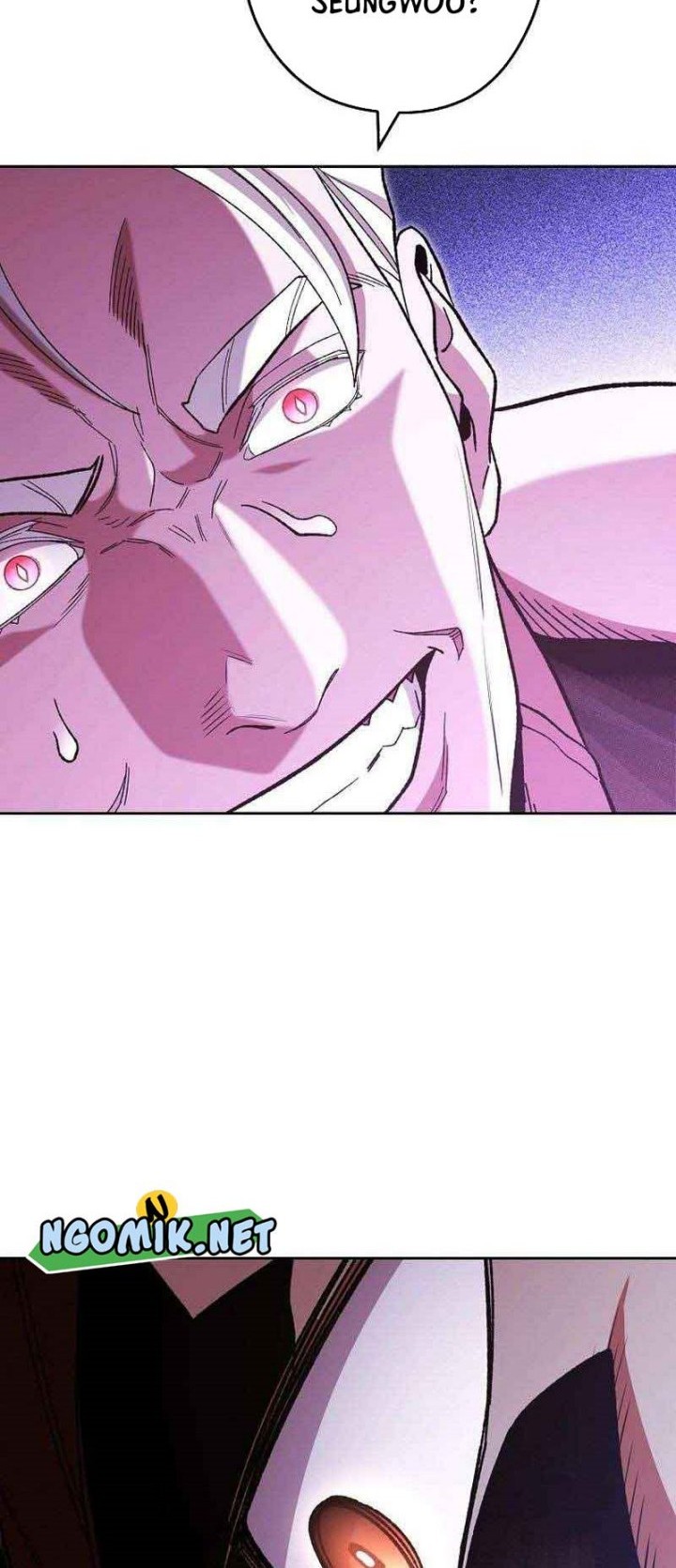 Dungeon Reset Chapter 184 - halaman 58
