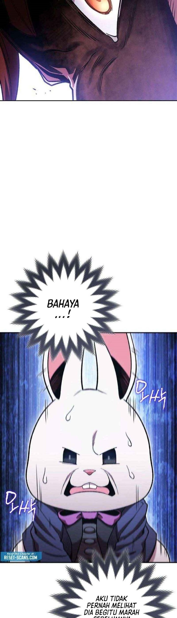 Dungeon Reset Chapter 184 - halaman 59