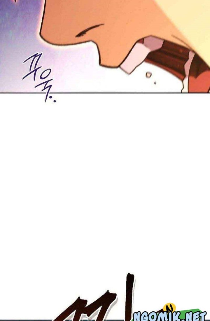 Dungeon Reset Chapter 184 - halaman 66