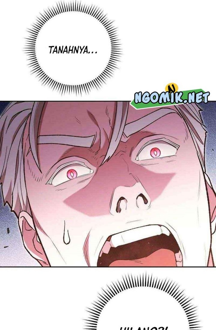 Dungeon Reset Chapter 184 - halaman 68