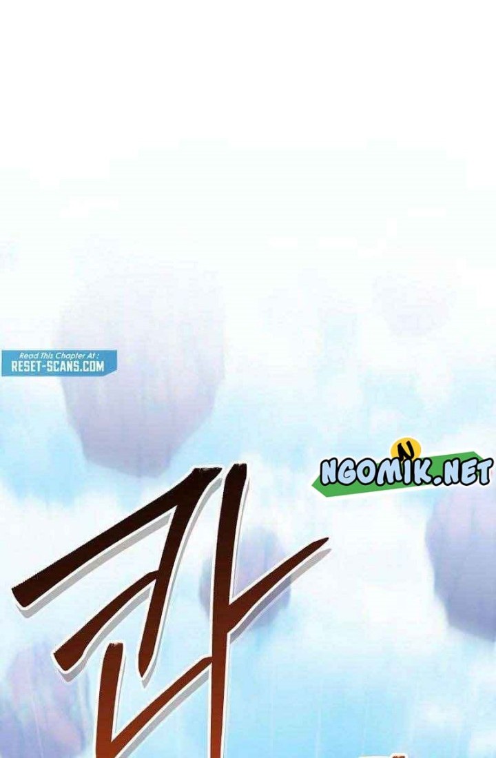 Dungeon Reset Chapter 184 - halaman 74