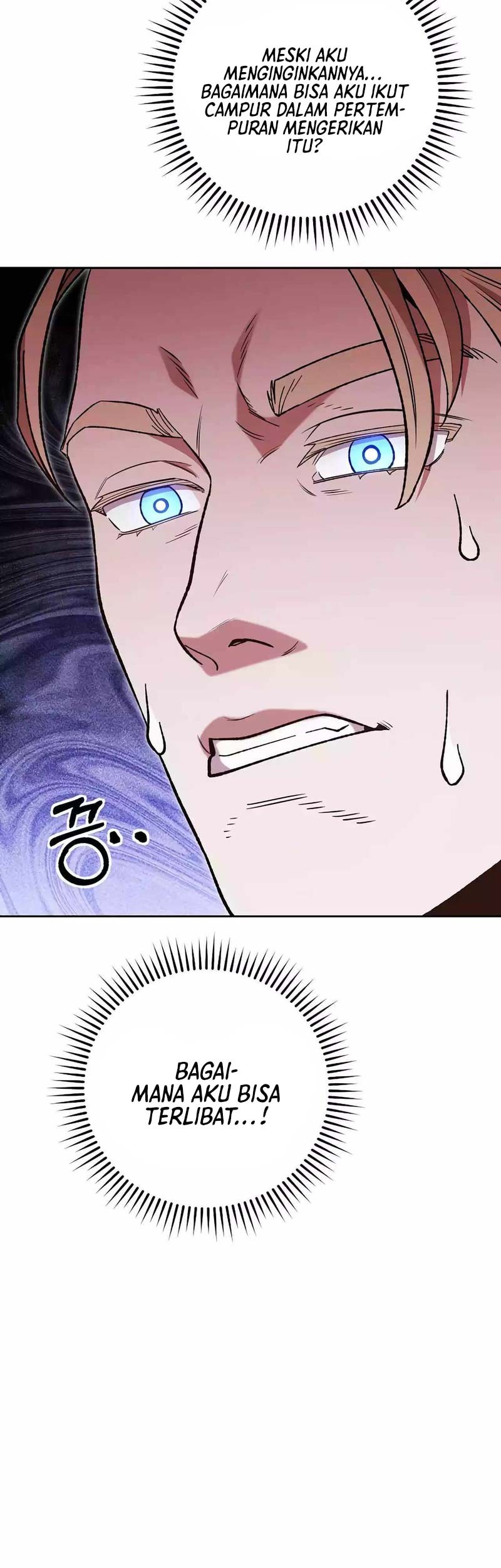 Dungeon Reset Chapter 185 - halaman 17