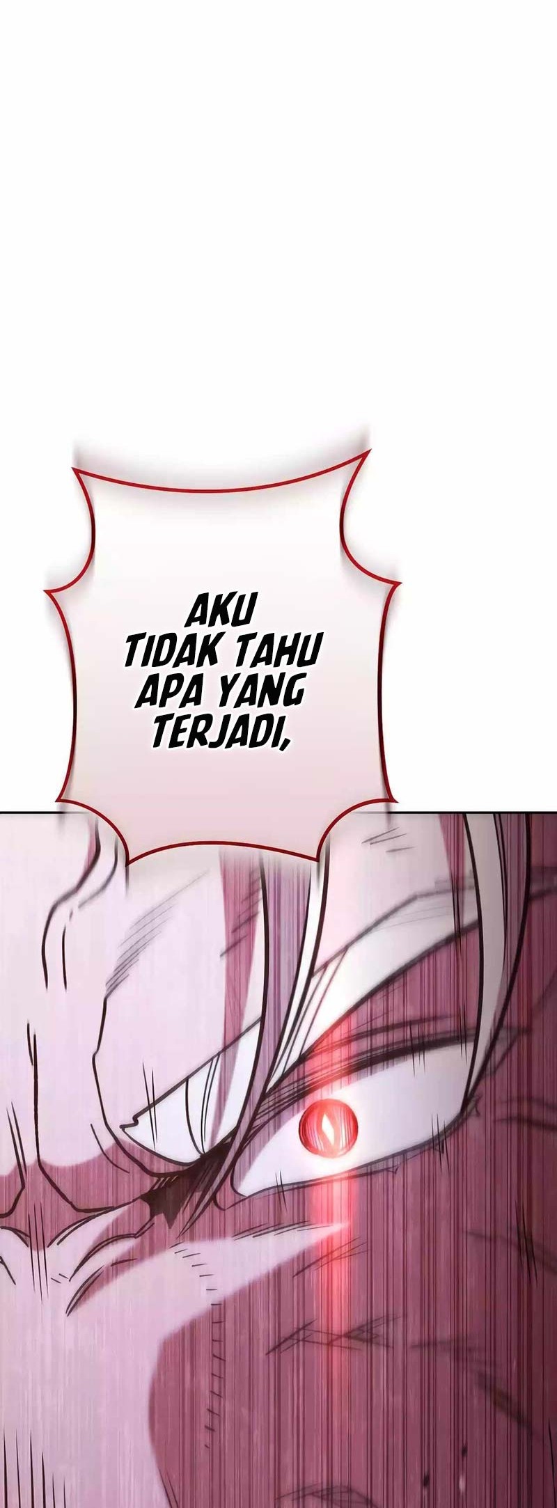 Dungeon Reset Chapter 185 - halaman 22