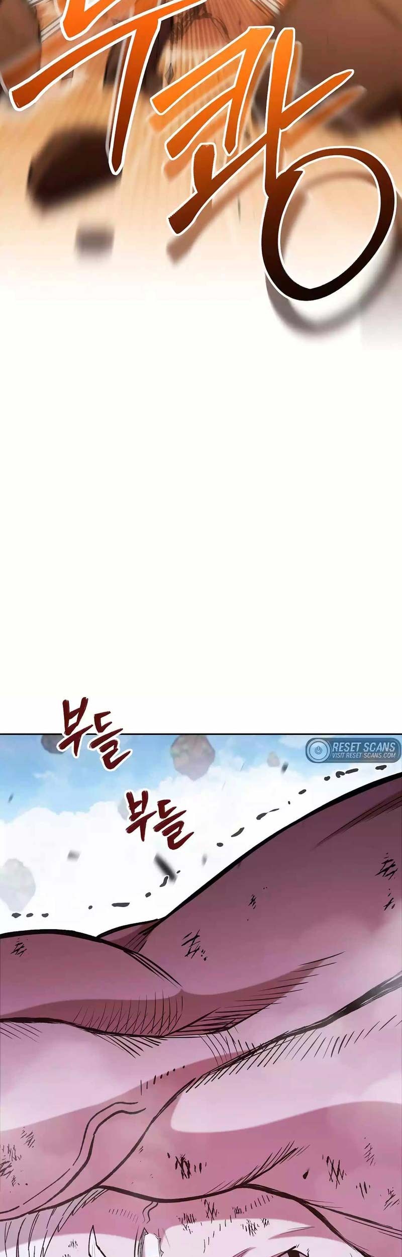 Dungeon Reset Chapter 185 - halaman 27