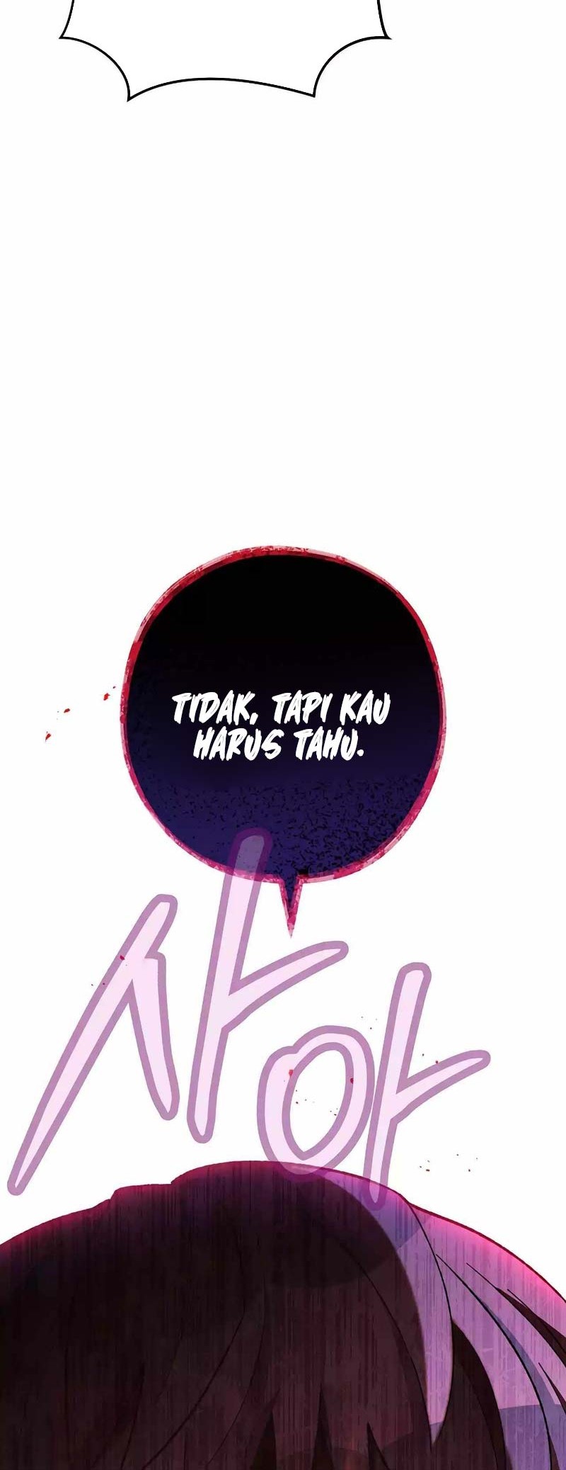 Dungeon Reset Chapter 185 - halaman 52
