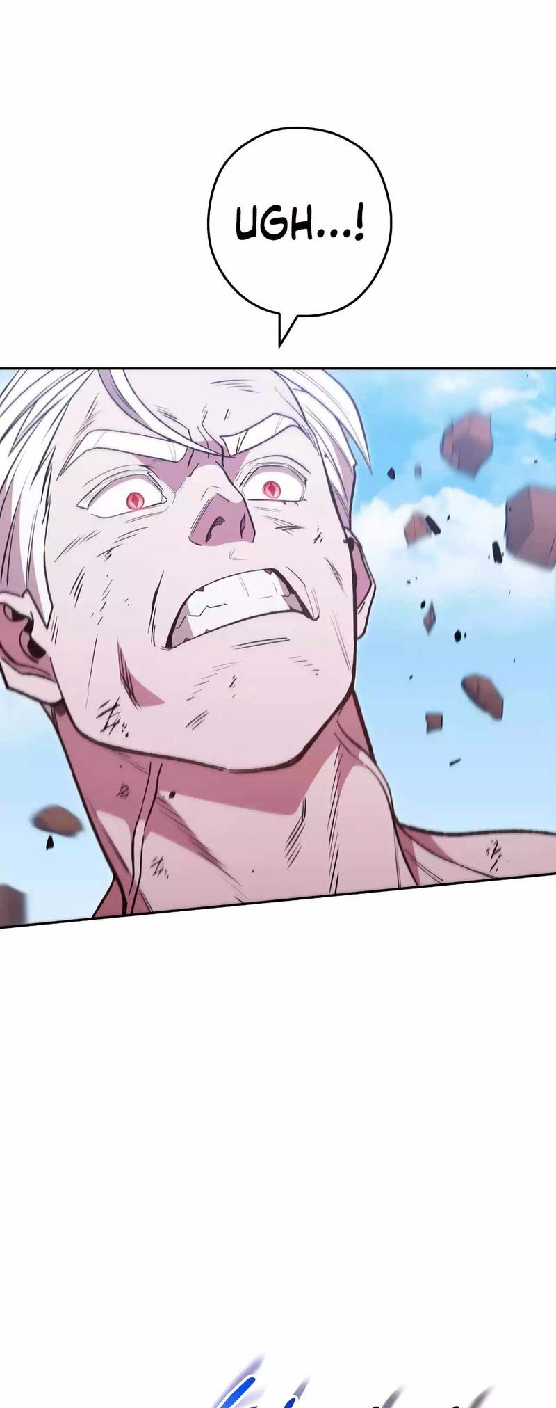 Dungeon Reset Chapter 185 - halaman 6