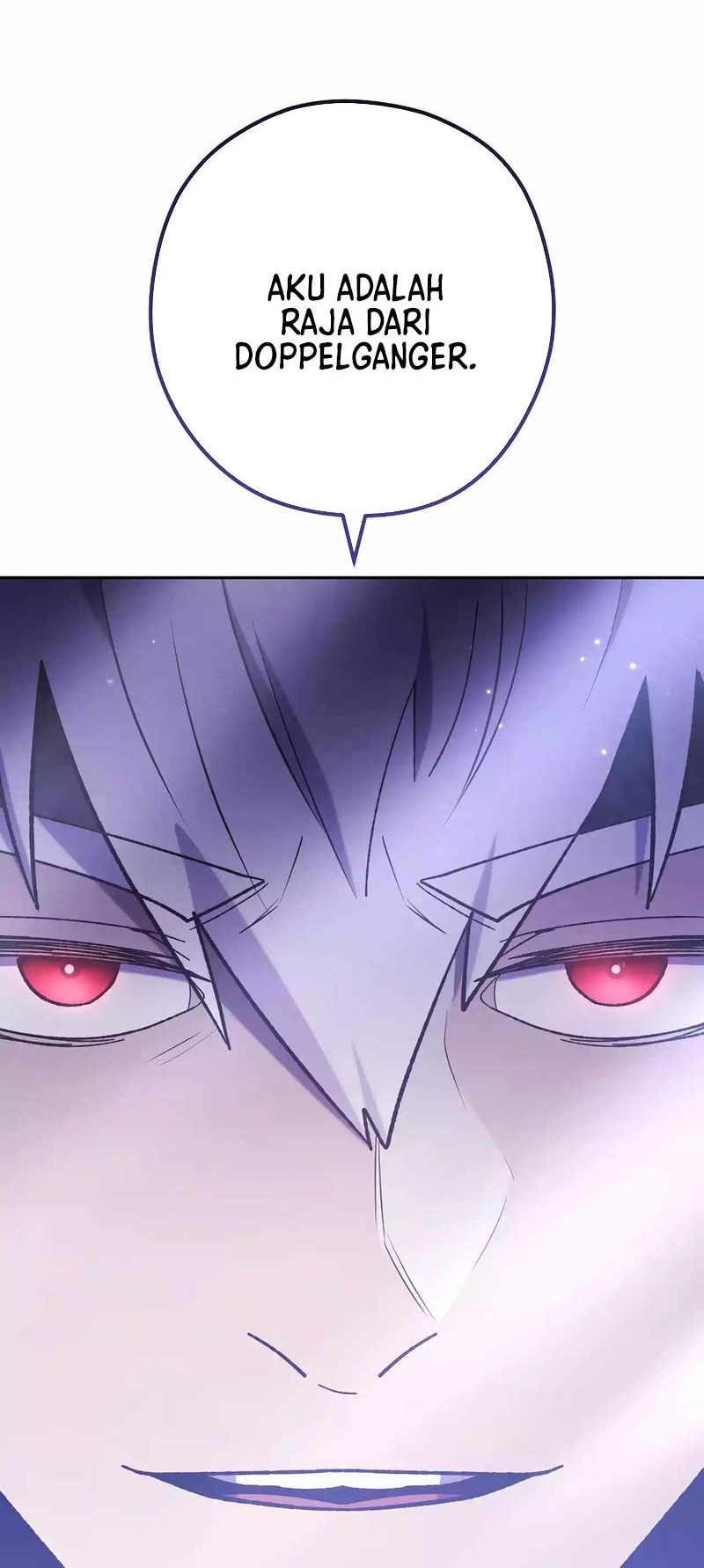 Dungeon Reset Chapter 185 - halaman 64