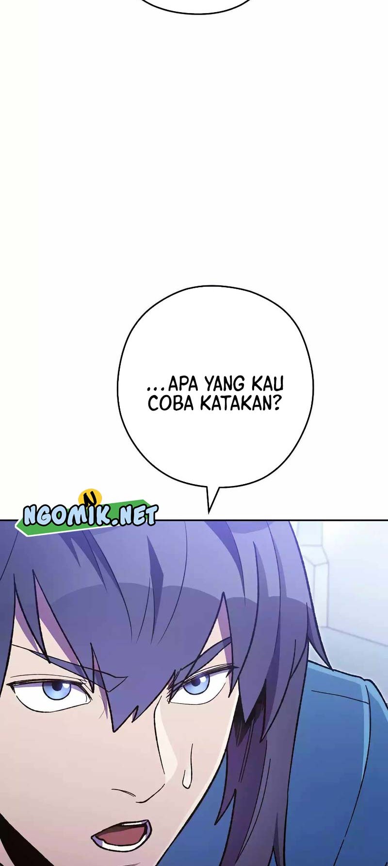 Dungeon Reset Chapter 185 - halaman 68