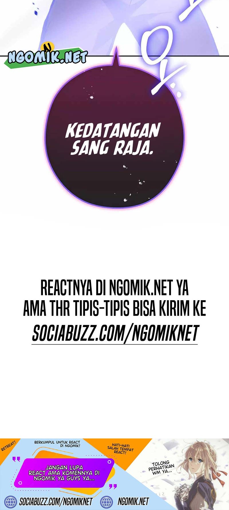 Dungeon Reset Chapter 185 - halaman 70