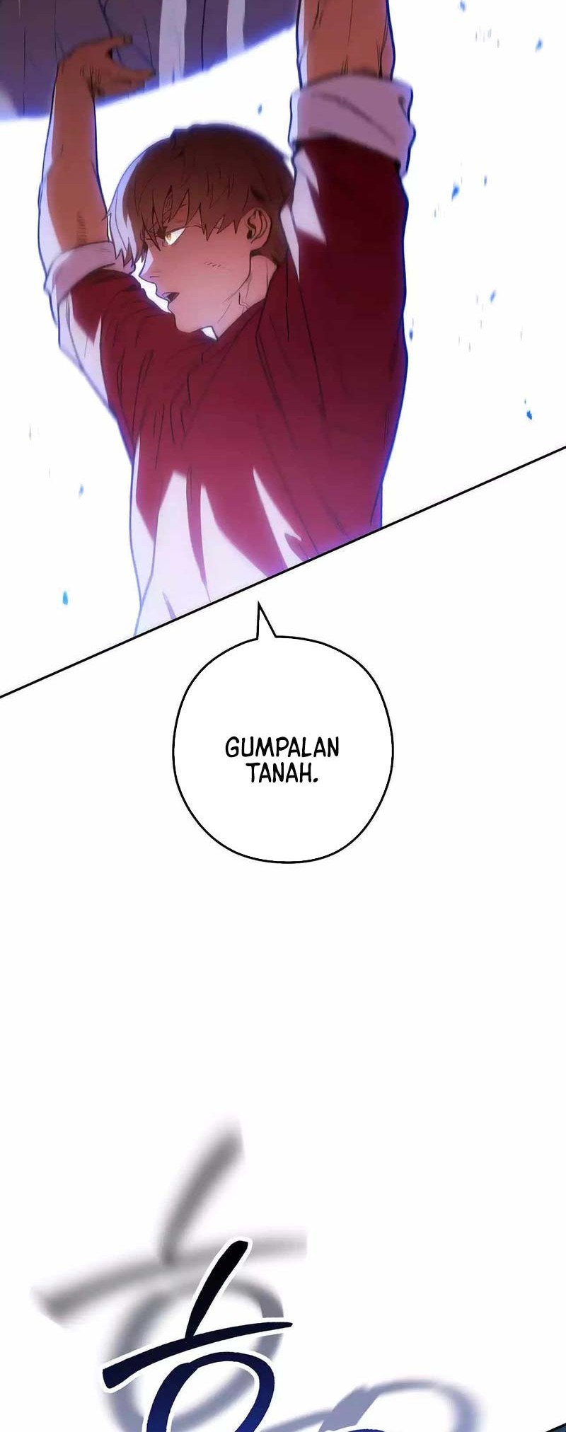 Dungeon Reset Chapter 185 - halaman 8