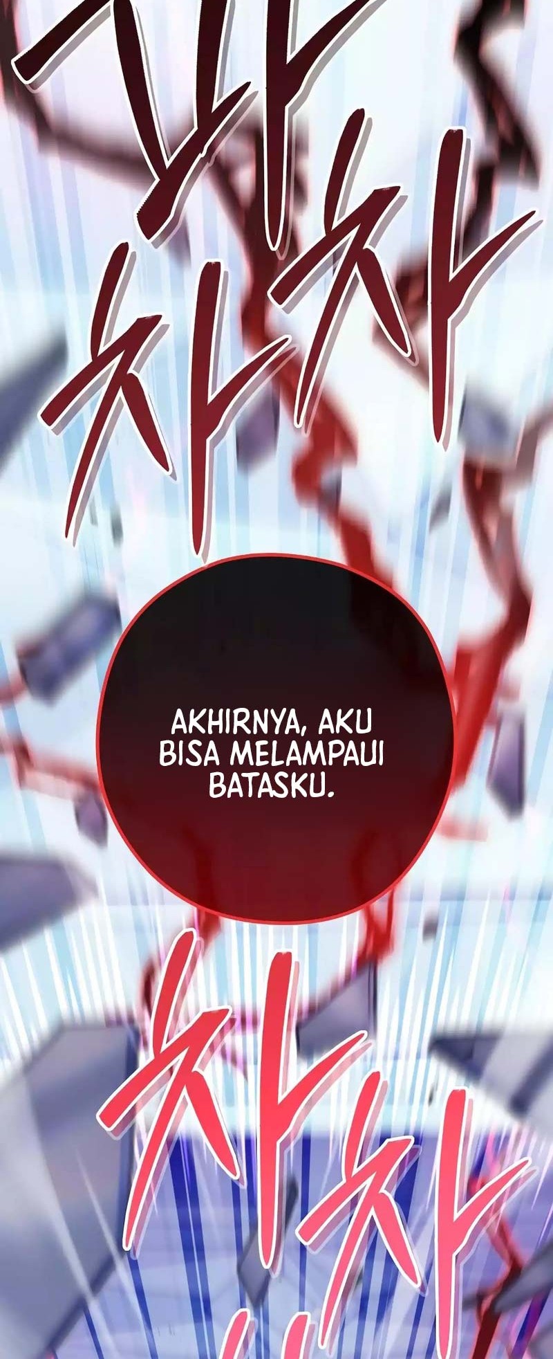Dungeon Reset Chapter 186 - halaman 10
