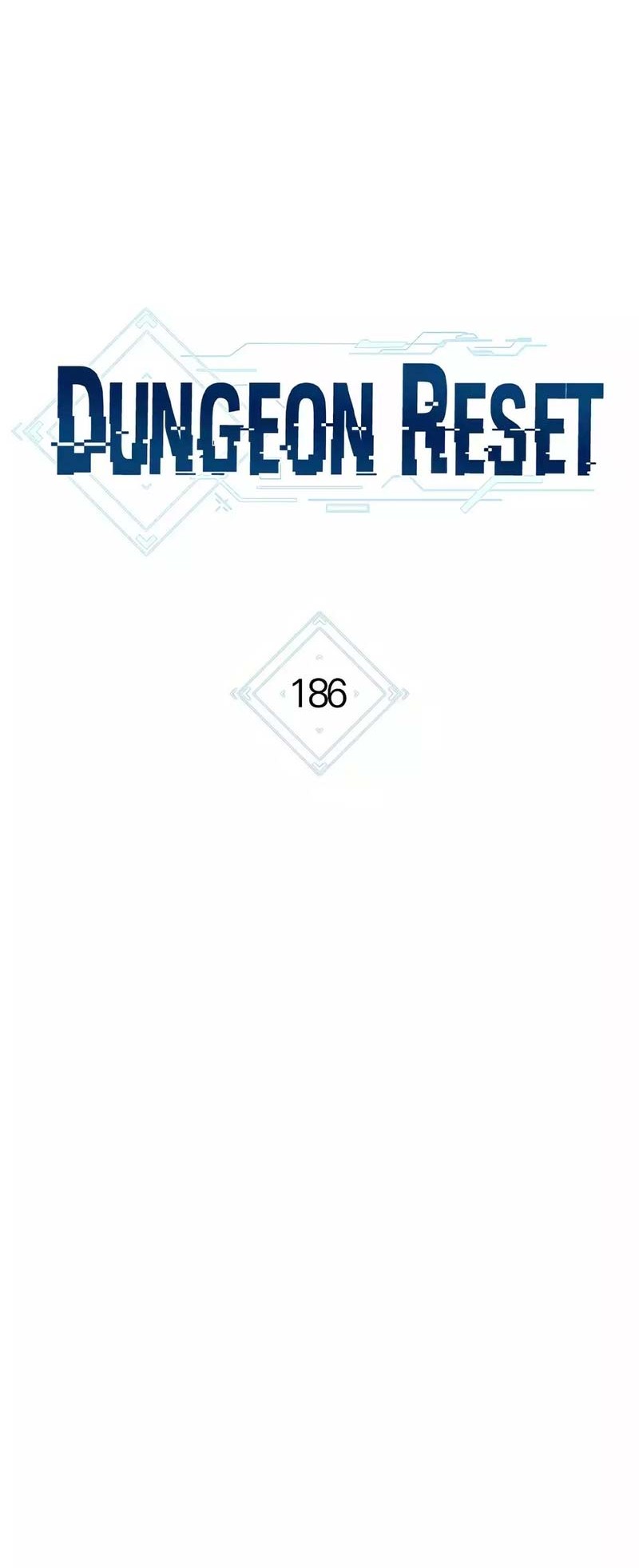 Dungeon Reset Chapter 186 - halaman 12
