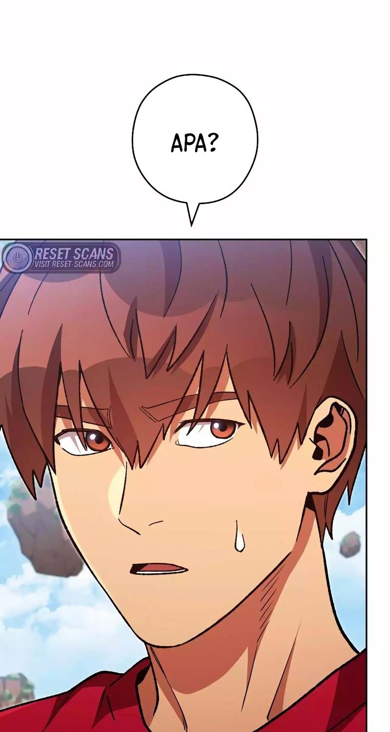 Dungeon Reset Chapter 186 - halaman 16