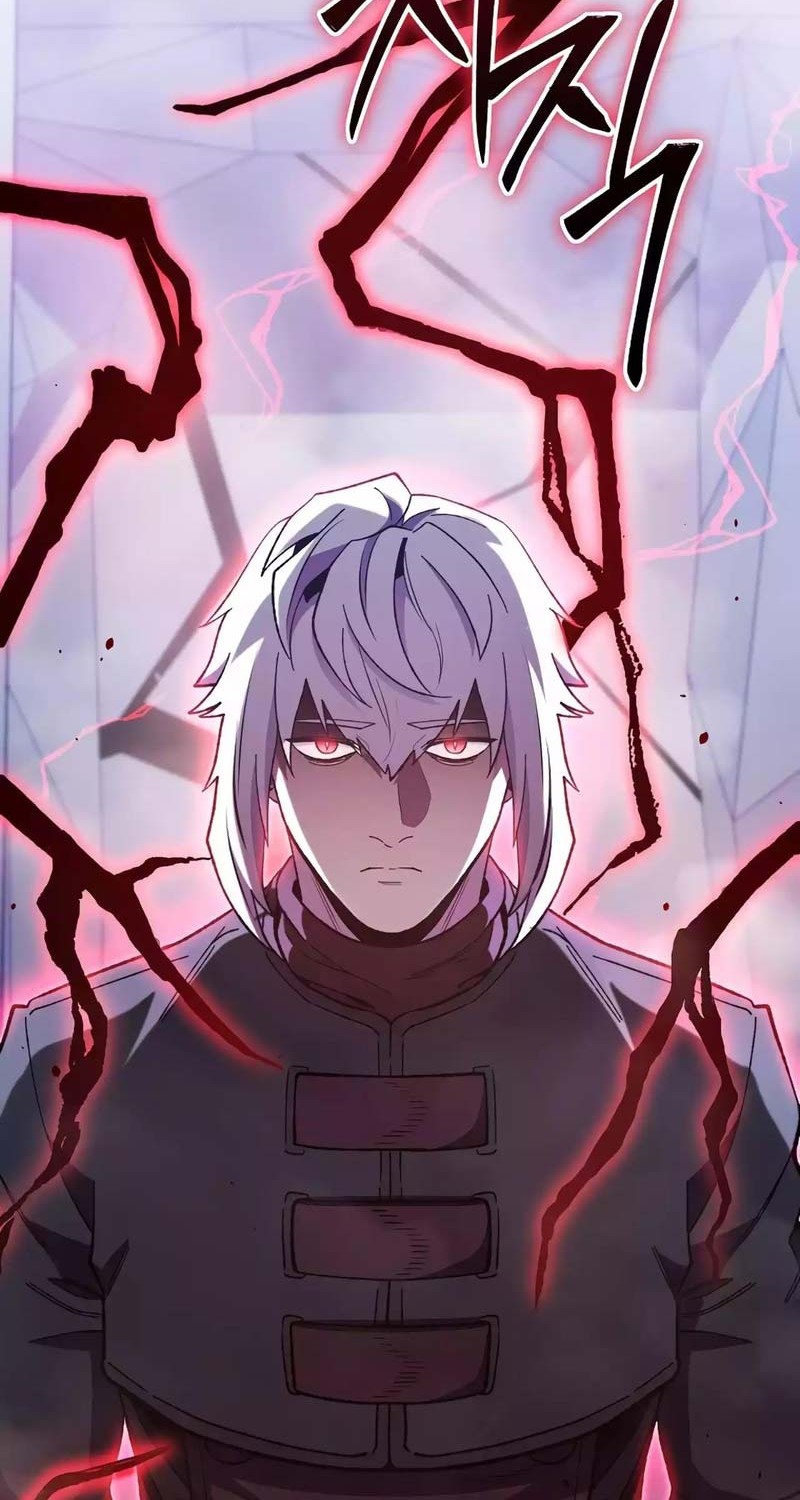 Dungeon Reset Chapter 186 - halaman 20