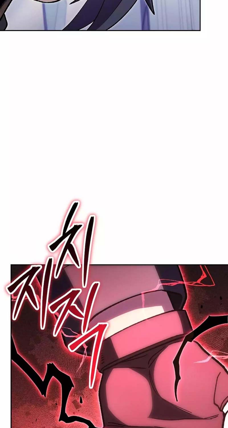 Dungeon Reset Chapter 186 - halaman 22