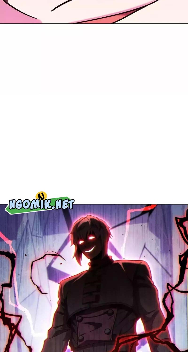 Dungeon Reset Chapter 186 - halaman 24