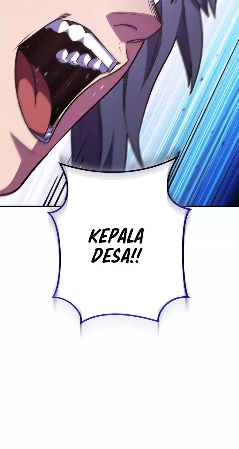 Dungeon Reset Chapter 186 - halaman 26