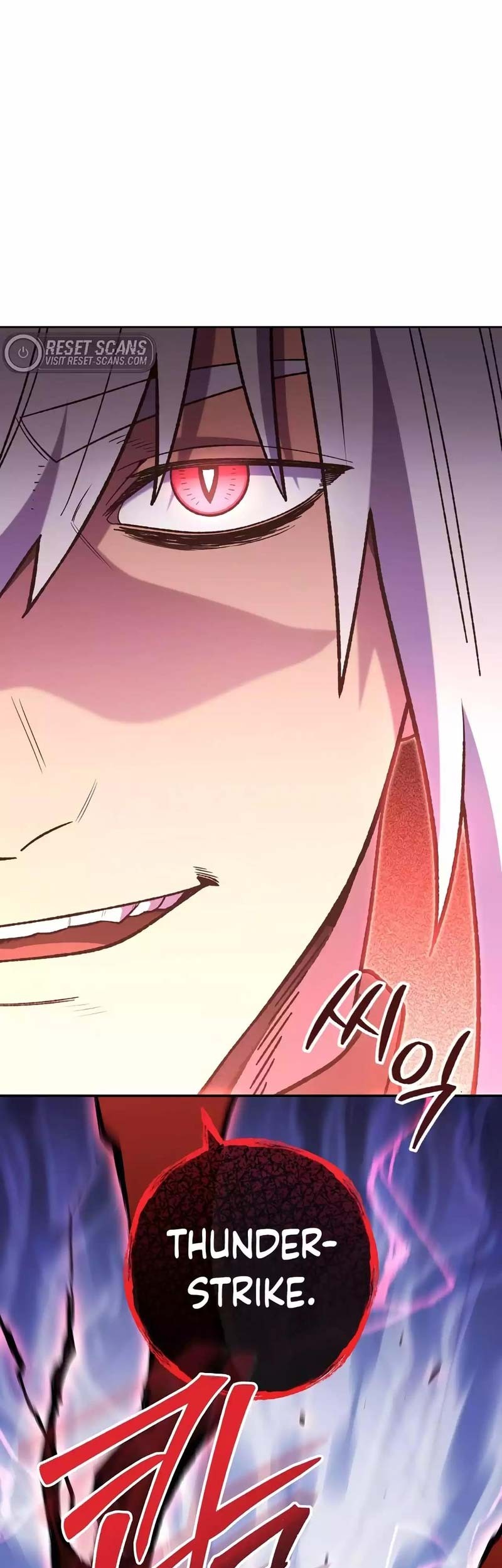 Dungeon Reset Chapter 186 - halaman 29