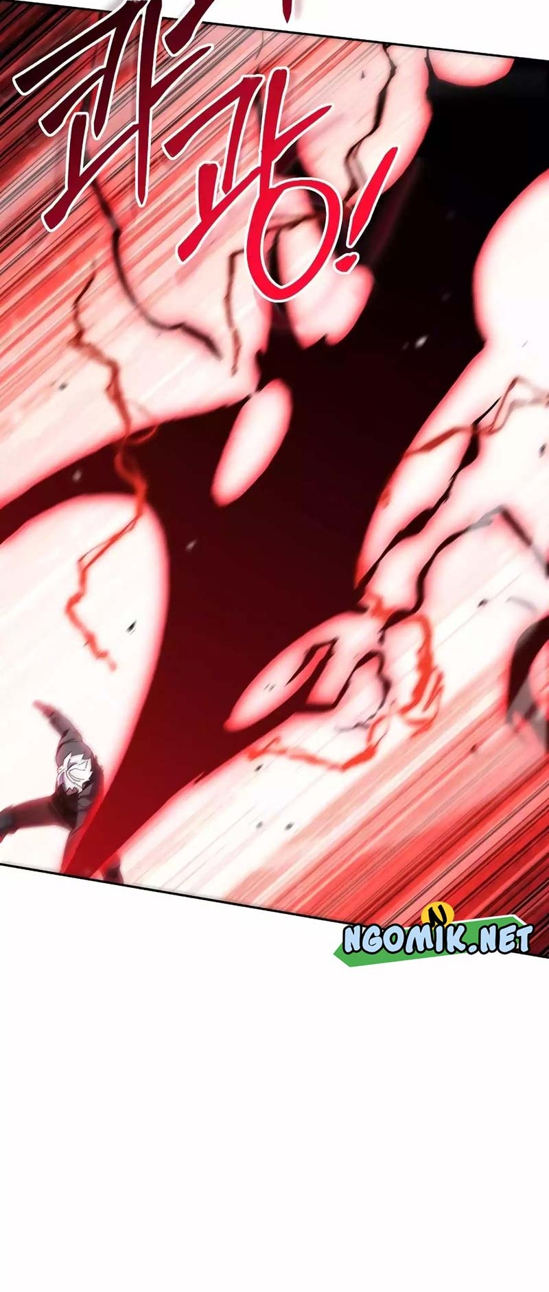 Dungeon Reset Chapter 186 - halaman 32