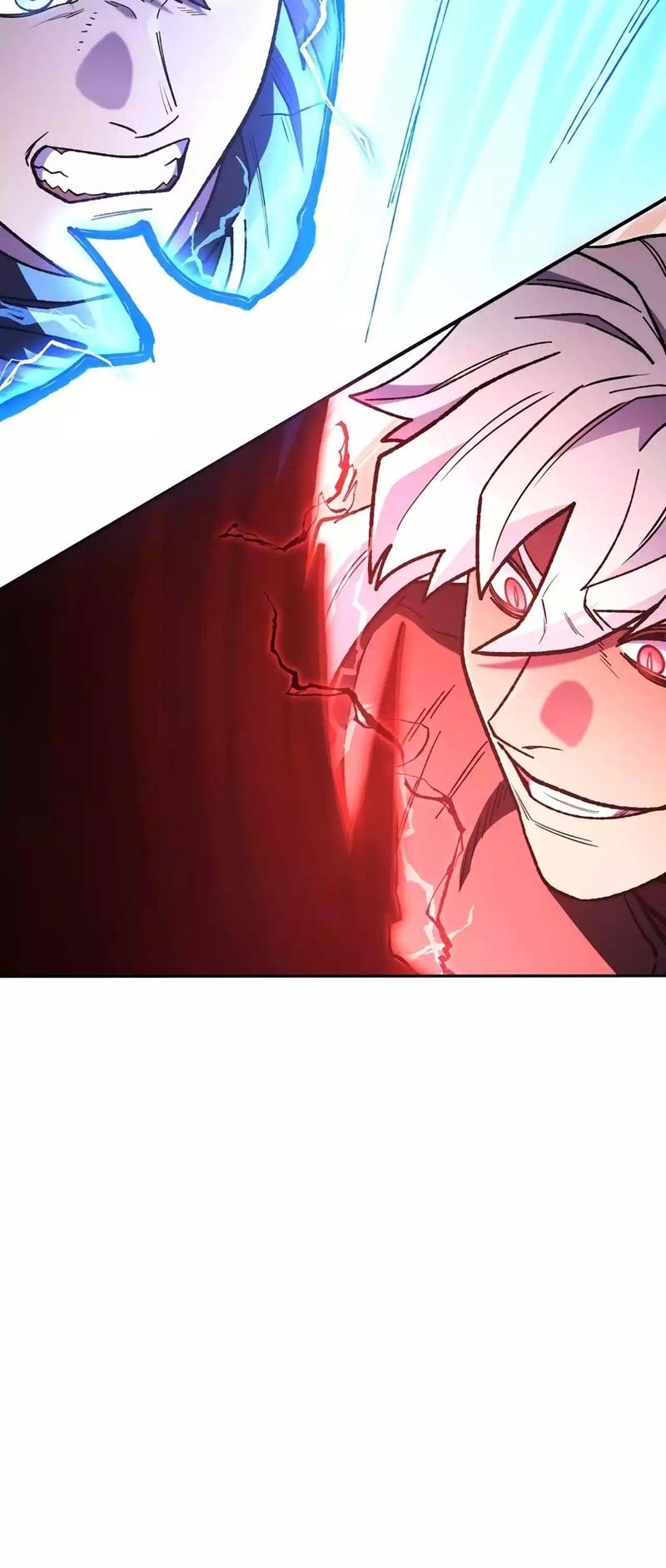 Dungeon Reset Chapter 186 - halaman 38