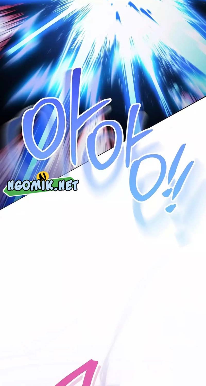 Dungeon Reset Chapter 186 - halaman 46