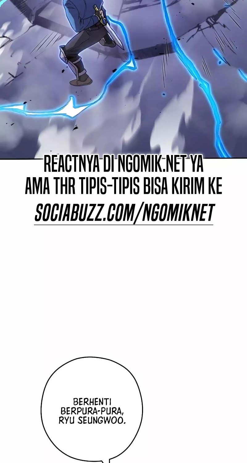 Dungeon Reset Chapter 186 - halaman 48