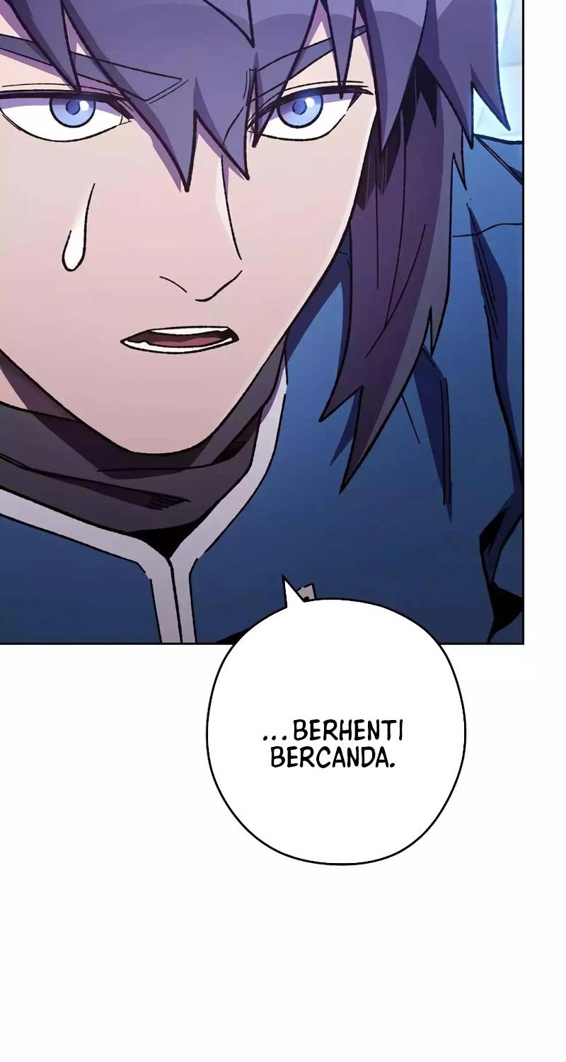 Dungeon Reset Chapter 186 - halaman 50