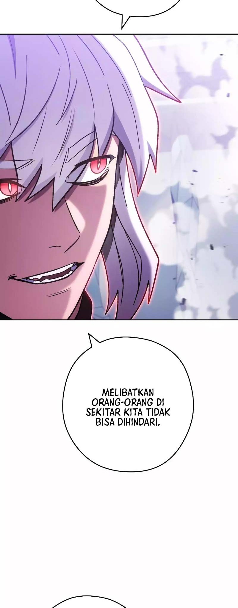 Dungeon Reset Chapter 186 - halaman 54
